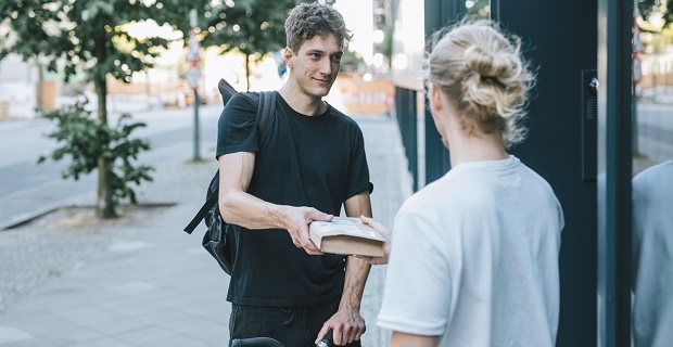 Les courtiers et CGP sensibilisent les TNS à l’importance d’une couverture en prévoyance