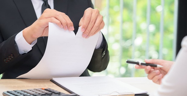 La date de référence pour la résiliation annuelle de l’assurance emprunteur a été arrêtée