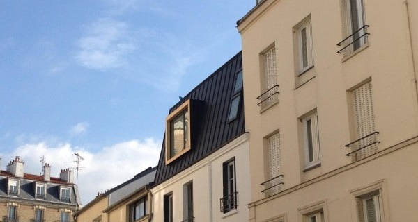 Un système d’achat de logements neufs à prix modérés sera bientôt mis en œuvre à Paris