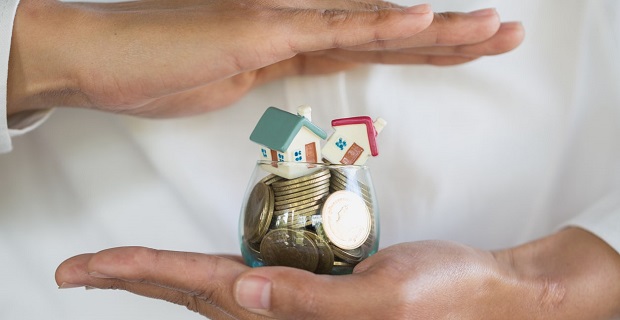 Deux évolutions majeures concernant l’assurance emprunteur en 2019