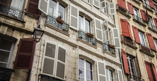 Une nouvelle aide fiscale pour encourager l’investissement locatif dans l’ancien