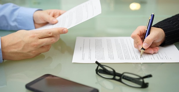 Les pistes pour compenser la fiscalité alourdie de l’assurance emprunteur