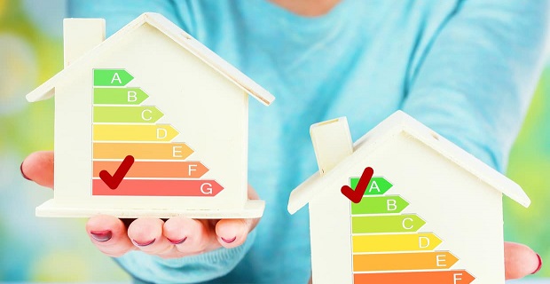 La loi Elan et le diagnostic de performance énergétique