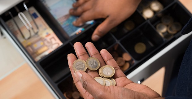 Pouvoir d’achat : le reste à vivre des ménages français a diminué de 440 € entre 2008 et 2016