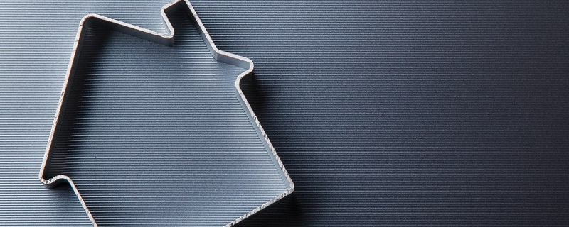 Fin de la flambée des prix de l’immobilier parisien en 2020 ?	