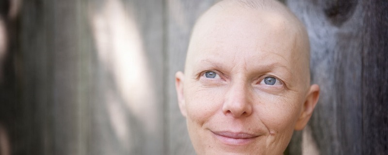 Ile-de-France : un nouveau dispositif pour faciliter l’accès au prêt immobilier en cas de maladie