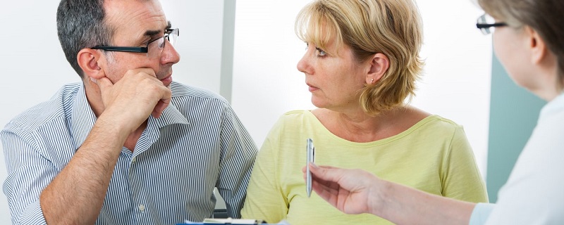 La peur de la baisse de la pension de retraite pousse les particuliers à investir dans le locatif