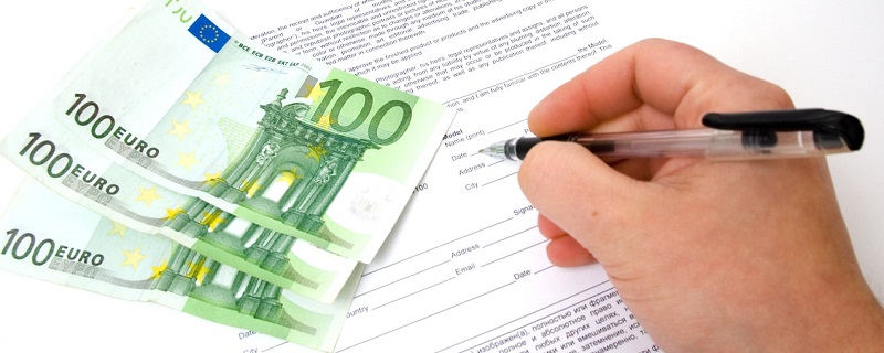 La gestion de portefeuille est confiée à des spécialistes externes pour 70 % des assureurs