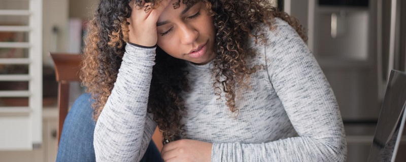 Les ménages canadiens se sont endettés davantage entre juillet et octobre