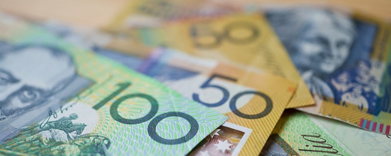 400 000 Australiens pourraient obtenir une indemnisation de NAB à cause d’une arnaque à l’assurance