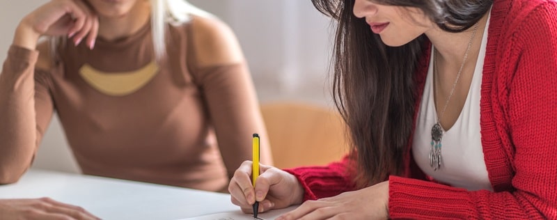Les assureurs ont la confiance des clients, mais la menace des banques croît rapidement