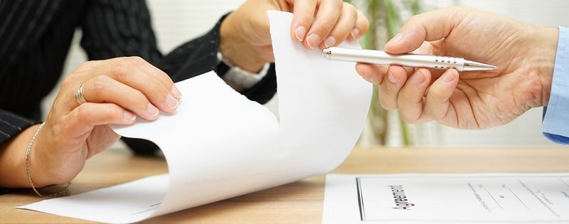 Des mesures en suspens concernant la réforme de l’assurance chômage