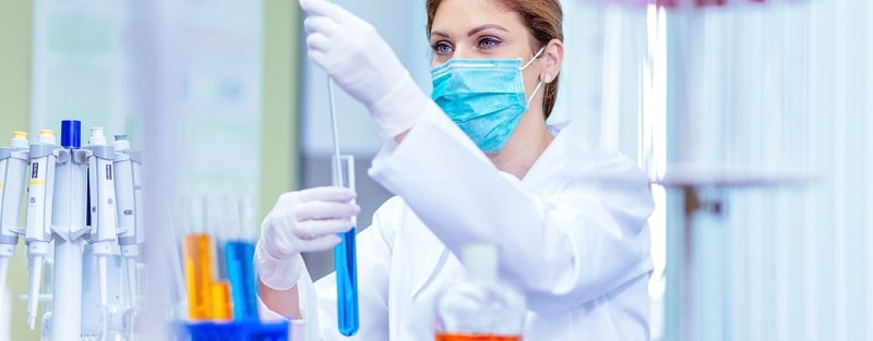 L’industrie pharmaceutique est accusée d’optimiser ses bénéfices par le traitement des maladies rares 