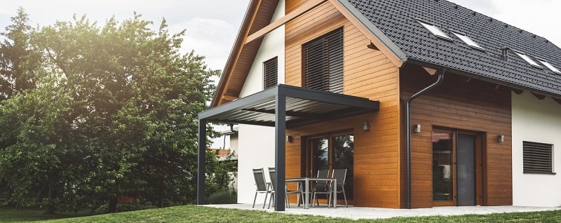 Le prolongement du PTZ dans le neuf probable jusqu’en 2021 dans les zones moins tendues