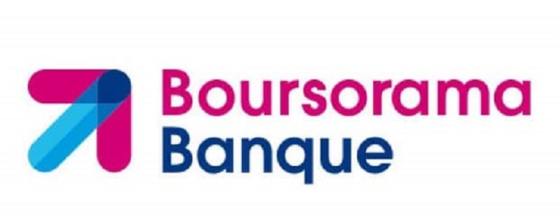 0 % d’intérêt, des fonds débloqués en un clic… Boursorama chouchoute ses clients avec une offre de crédit spéciale