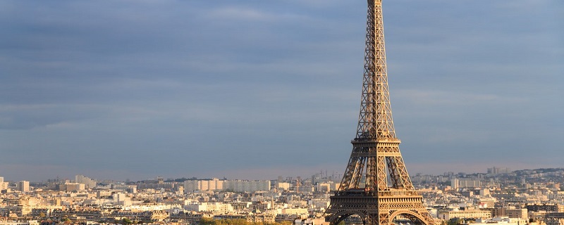 Croissance légère, mais continue pour la France dans un contexte de ralentissement pour le reste de la zone euro