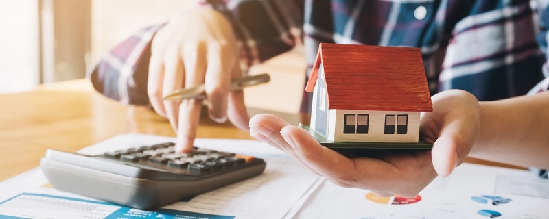 Les leviers identifiés par le HCSF pour contenir l’explosion du crédit immobilier