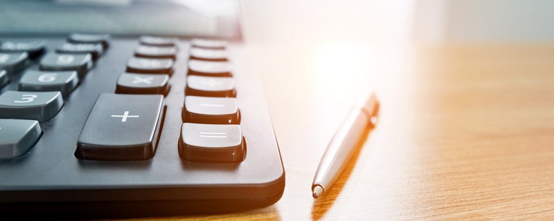 Le glas aurait-il sonné pour les taux immobiliers bas ?