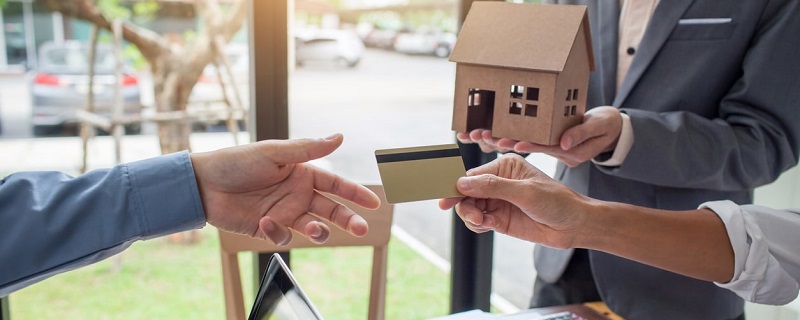 Les nouvelles technologies appliquées à l’immobilier mises à l’honneur au salon RENT