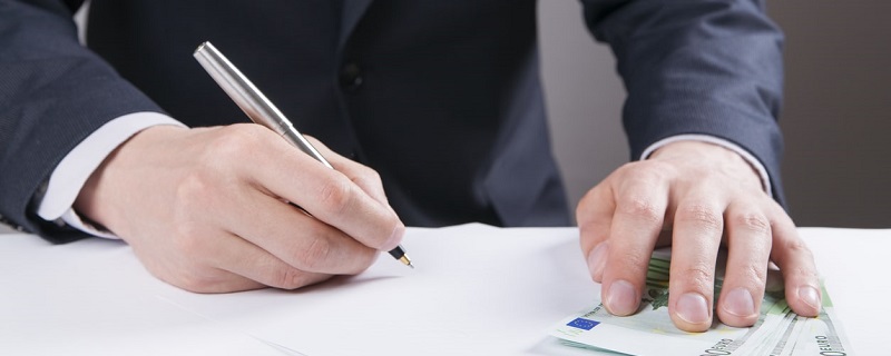 La couverture d&#039;assurance emprunt aperçue comme superflue pour les souscripteurs de crédit conso 