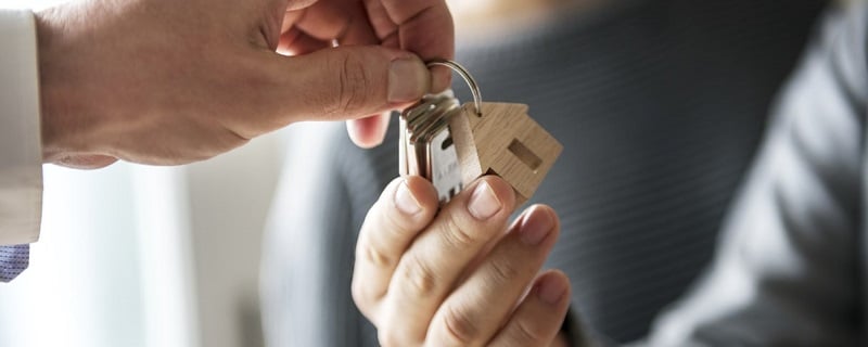 Acheter sa maison au rabais grâce au Black Friday, c’est possible