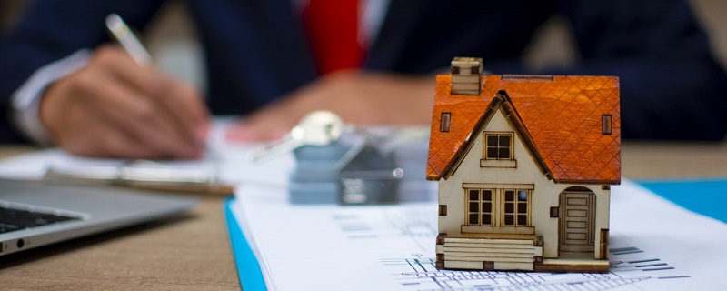 Les conditions d’octroi se sont légèrement durcies