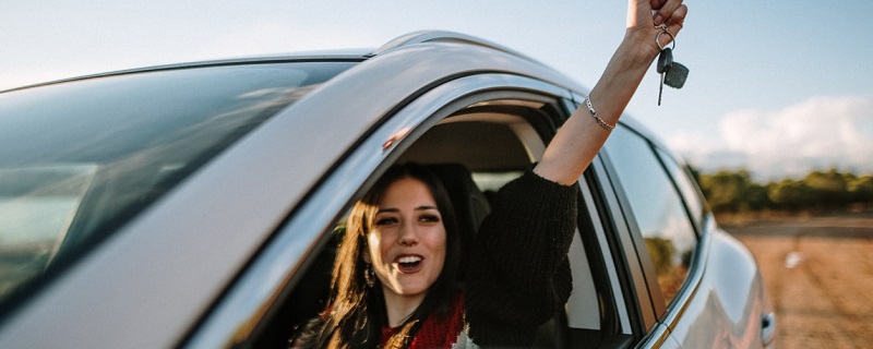 Les jeunes conducteurs belges ont désormais intérêt à éviter l’alcool au volant