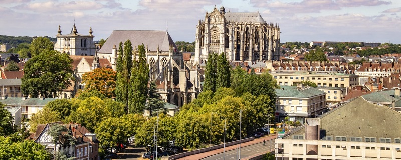  logement etudiant problematique beauvais 