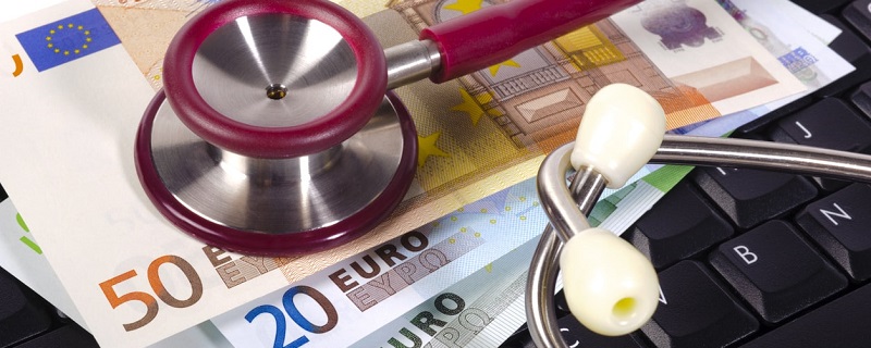 La hausse des cotisations des mutuelles en 2020 n’est pas liée au reste à charge zéro