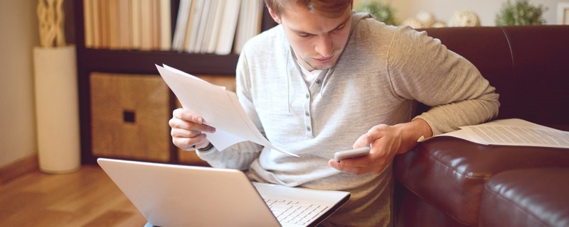 La France met l’accent sur l&#039;éducation financière