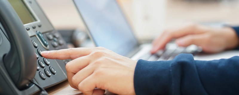 Une bonne nouvelle pour les particuliers exaspérés par les appels intempestifs des démarcheurs en assurance