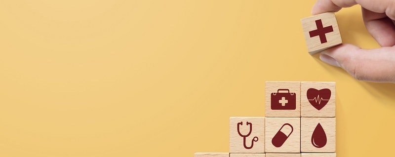 Le Fonds CMU deviendra le Fonds de la CSS