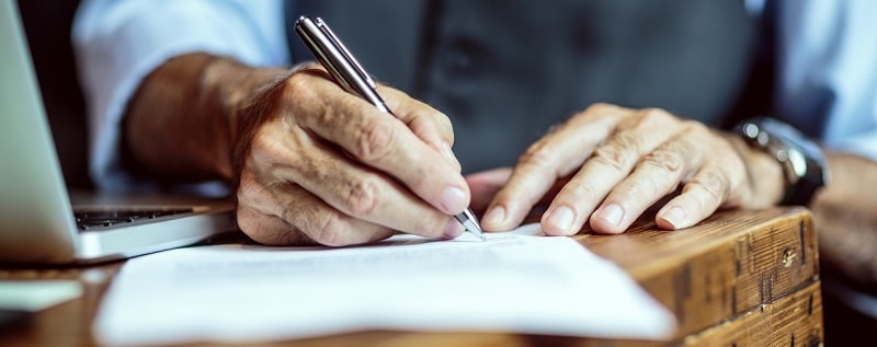 Augmentation des prêts accordés par les compagnies d’assurance sud-coréennes