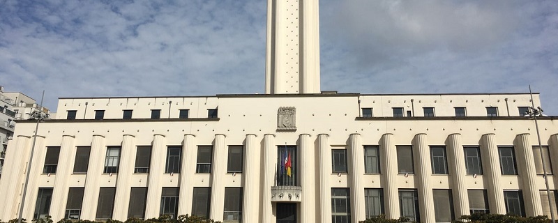 Immobilier : le prix à Villeurbanne bien plus important qu&#039;à Lyon