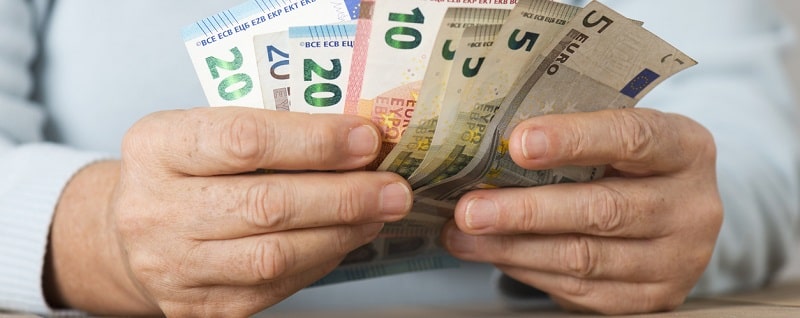 Des marges de manœuvre existent à l&#039;augmentation du pouvoir d’achat