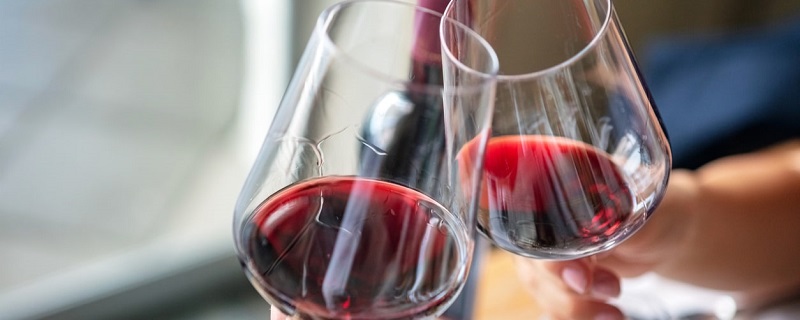 La passion pour le vin augmente la consommation d’alcool des Français