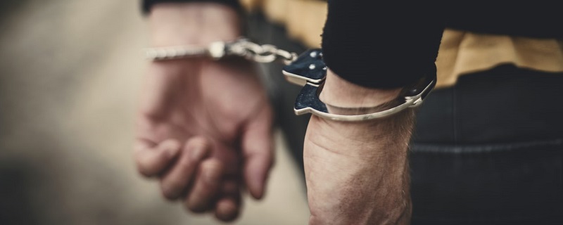 Les conditions de vie et santé des prisonniers en Europe sont discutables