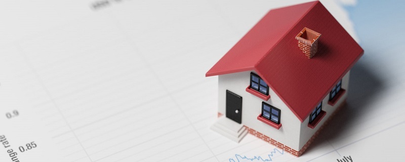 La patience est désormais de mise lors d&#039;un projet immobilier