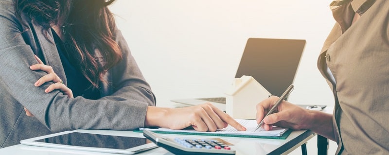 La renégociation de crédit intéresse toujours les emprunteurs immobiliers