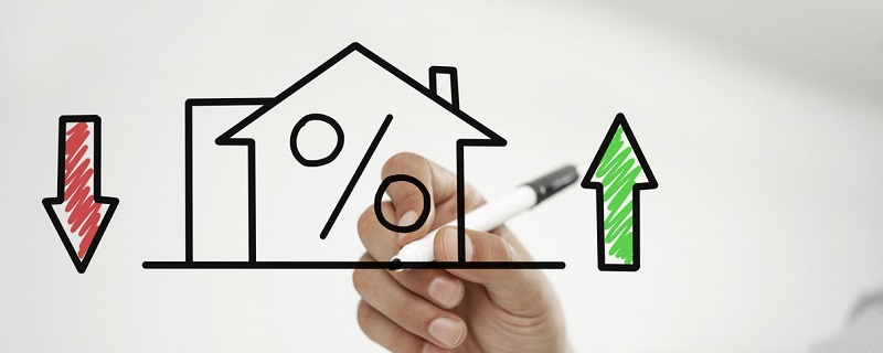 Bâtiment : une croissance moindre en 2020 ?