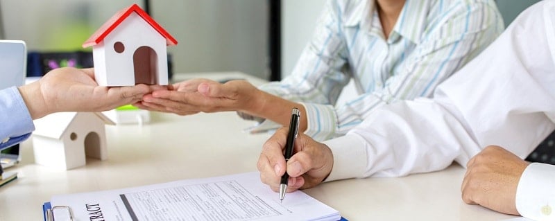 contrat delegation d'assurance