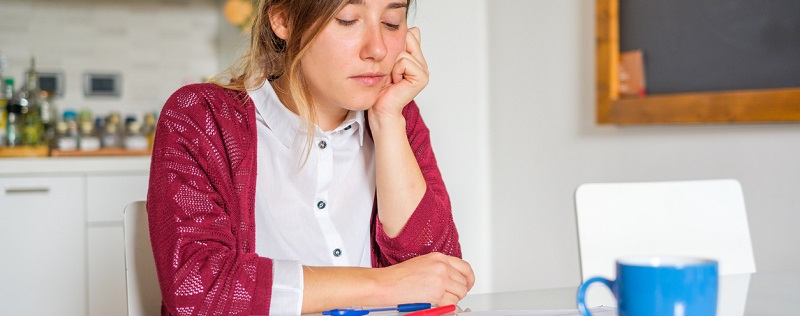 Augmentation préoccupante de l’endettement des ménages français 