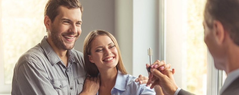 Le pouvoir d’achat immobilier des Français reste stable malgré la hausse des prix