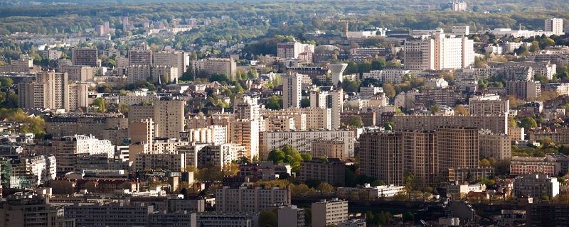 Divergences sur les prévisions d’évolution du marché immobilier en 2020