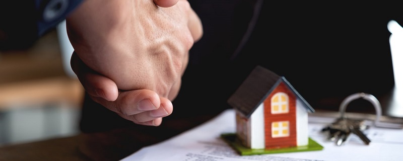 Contre-offensive des courtiers en crédit évincés par les banques