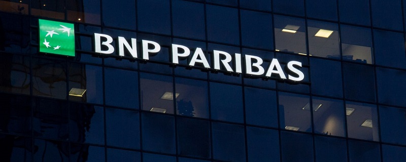 BNP Paribas Cardif dévoile sa nouvelle offre d’assurance de crédit