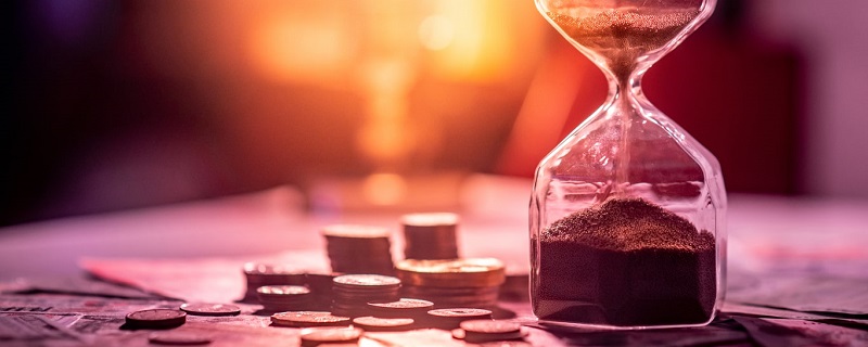 Durée d’emprunt des crédits : le HCSF préconise des limites