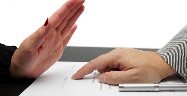 Le changement d’assurance de prêt est de plus en plus facile