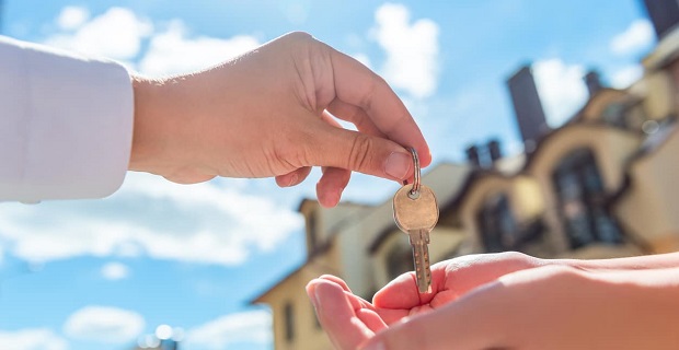 Le portage du foncier, un nouveau mécanisme pour faciliter l’accès à la propriété