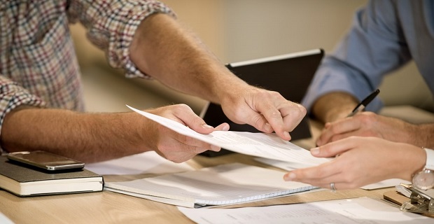 Le prêt immobilier remboursable par paliers présente des risques pour les emprunteurs